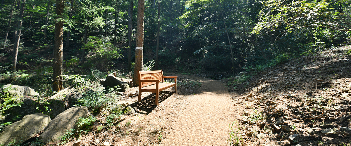 명상욕장 전경3